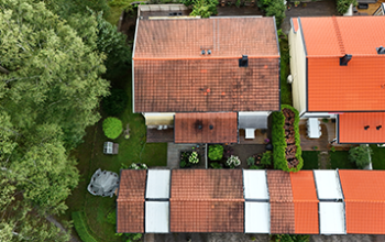 DJI_20250804095737_0064_D