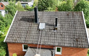 DJI_20250804160542_0067_D