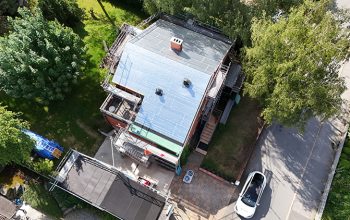 DJI_20250805151952_0051_D