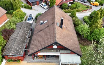 DJI_20250806093022_0060_D