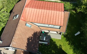 DJI_20250814103855_0063_D