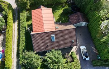 DJI_20250814103921_0066_D