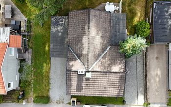 DJI_20250822103227_0059_D