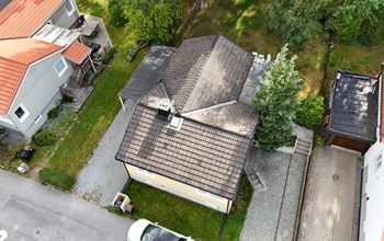 DJI_20250822103248_0062_D