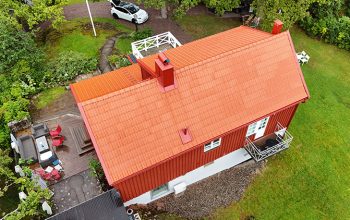 DJI_20250822143956_0074_D