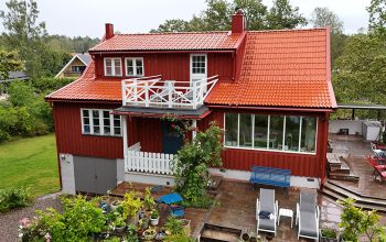 DJI_20250822144037_0078_D