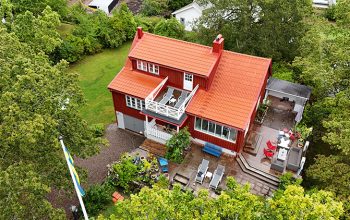 DJI_20250822144109_0080_D