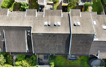 DJI_20250826151907_0081_D