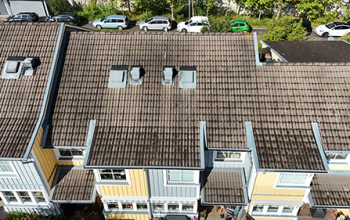 DJI_20250826152101_0092_D