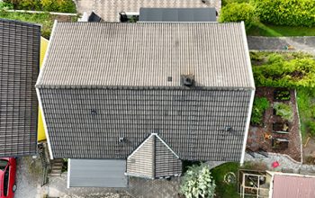 DJI_20250827093057_0100_D