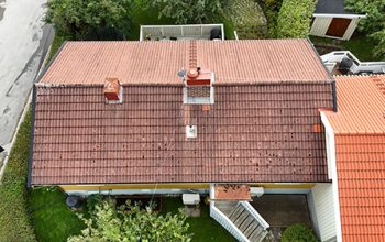 DJI_20250827154043_0112_D