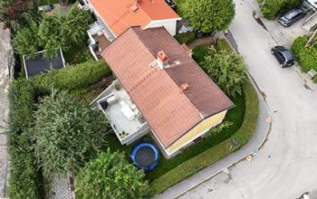 DJI_20250827154148_0122_D