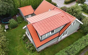 DJI_20250902130315_0129_D