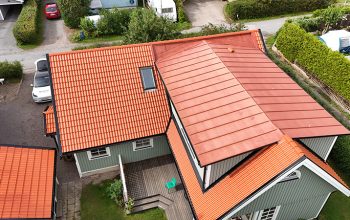 DJI_20250902130329_0130_D