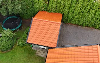 DJI_20250902130350_0135_D