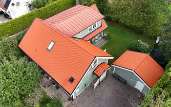 DJI_20250902130409_0137_D