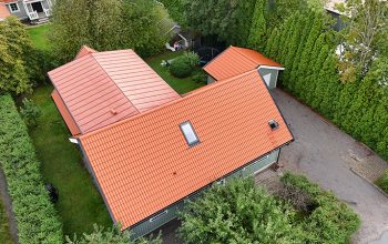 DJI_20250902130420_0140_D