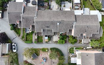 DJI_20250903142049_0158_D