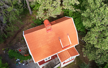 DJI_20250904121934_0170_D