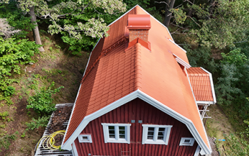 DJI_20250904121949_0171_D