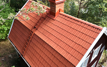 DJI_20250904122006_0172_D