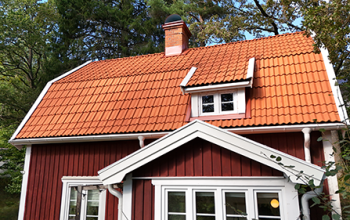 DJI_20250904122058_0177_D