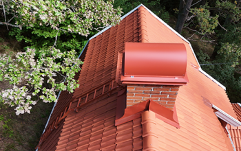 DJI_20250904122118_0179_D