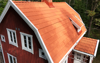 DJI_20250904122141_0182_D