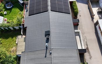 DJI_20250904124042_0188_D - kopia