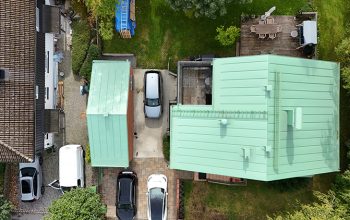 DJI_20250915134616_0091_D