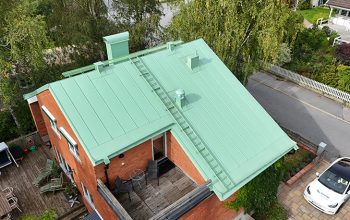 DJI_20250915134643_0094_D