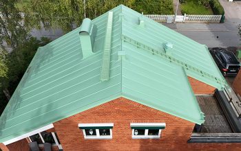 DJI_20250915134702_0095_D