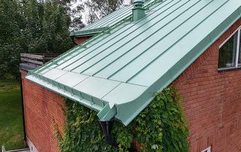 DJI_20250915135051_0112_D