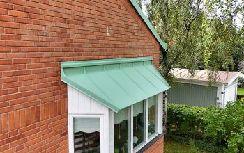 DJI_20250915135145_0117_D