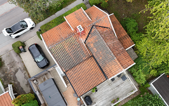 DJI_20250917140346_0129_D