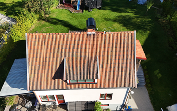 DJI_20250922103823_0053_D