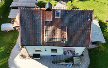 DJI_20250922103836_0056_D