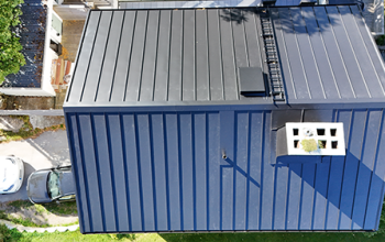 DJI_20250923132846_0086_D