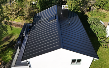 DJI_20250923132908_0089_D