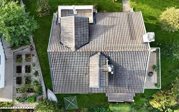DJI_20250924092235_0109_D