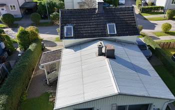 DJI_20250924104458_0138_D