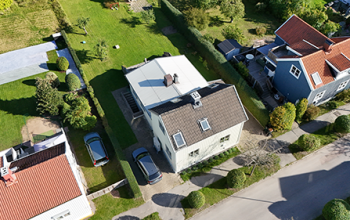 DJI_20250924104529_0143_D