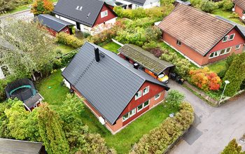 DJI_20251008131844_0079_D - kopia