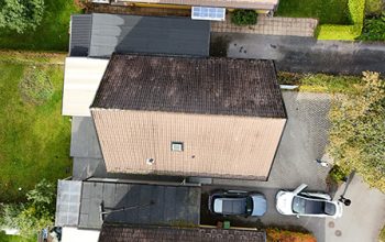 DJI_20251009133030_0090_D