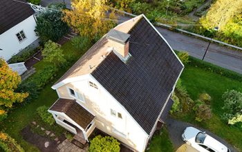 DJI_20251010095454_0120_D