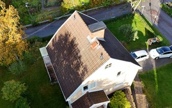 DJI_20251010095502_0121_D