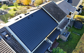 DJI_20251010131600_0125_D