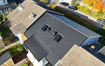 DJI_20251010131607_0126_D