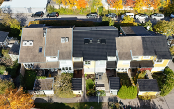 DJI_20251010131627_0130_D