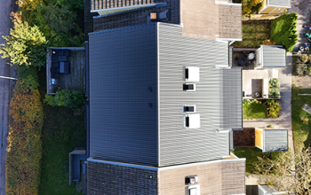 DJI_20251010131706_0134_D